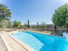 Ma-Cabane - Vente Maison Dardilly, 192 m²