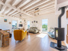 Ma-Cabane - Vente Maison Dardilly, 192 m²