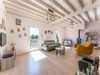 Ma-Cabane - Vente Maison Dardilly, 192 m²