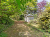 Ma-Cabane - Vente Maison DARDILLY, 130 m²