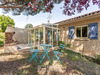 Ma-Cabane - Vente Maison DARDILLY, 130 m²