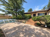 Ma-Cabane - Vente Maison DARDILLY, 244 m²