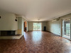 Ma-Cabane - Vente Maison DARDILLY, 244 m²