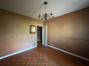 Ma-Cabane - Vente Maison DARDILLY, 244 m²
