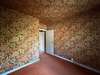 Ma-Cabane - Vente Maison DARDILLY, 244 m²