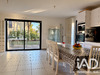 Ma-Cabane - Vente Maison Dardilly, 83 m²