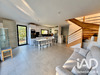Ma-Cabane - Vente Maison Dardilly, 83 m²