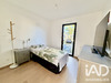 Ma-Cabane - Vente Maison Dardilly, 83 m²