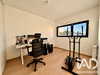 Ma-Cabane - Vente Maison Dardilly, 83 m²