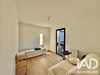 Ma-Cabane - Vente Maison Dardilly, 83 m²
