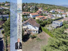 Ma-Cabane - Vente Maison DARDILLY, 222 m²