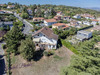 Ma-Cabane - Vente Maison DARDILLY, 222 m²