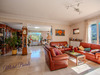 Ma-Cabane - Vente Maison DARDILLY, 222 m²