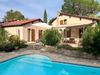 Ma-Cabane - Vente Maison DARDILLY, 132 m²