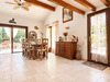 Ma-Cabane - Vente Maison DARDILLY, 132 m²