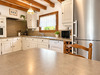 Ma-Cabane - Vente Maison DARDILLY, 132 m²
