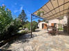 Ma-Cabane - Vente Maison DARDILLY, 132 m²