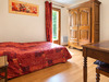 Ma-Cabane - Vente Maison DARDILLY, 132 m²