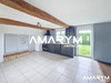 Ma-Cabane - Vente Maison Dargnies, 99 m²