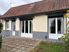 Ma-Cabane - Vente Maison Dargnies, 80 m²