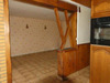 Ma-Cabane - Vente Maison DARGNIES, 71 m²