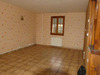 Ma-Cabane - Vente Maison DARGNIES, 71 m²