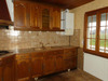 Ma-Cabane - Vente Maison DARGNIES, 71 m²