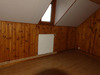 Ma-Cabane - Vente Maison DARGNIES, 71 m²