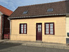 Ma-Cabane - Vente Maison Dargnies, 65 m²