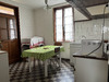 Ma-Cabane - Vente Maison Dargnies, 65 m²