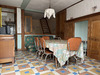 Ma-Cabane - Vente Maison Dargnies, 65 m²
