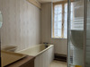 Ma-Cabane - Vente Maison Dargnies, 65 m²