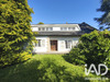 Ma-Cabane - Vente Maison Dargnies, 186 m²