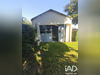 Ma-Cabane - Vente Maison Dargnies, 186 m²