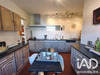 Ma-Cabane - Vente Maison Dargnies, 186 m²