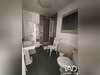 Ma-Cabane - Vente Maison Dargnies, 186 m²