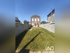 Ma-Cabane - Vente Maison Dargnies, 100 m²