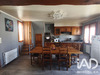 Ma-Cabane - Vente Maison Dargnies, 100 m²