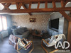 Ma-Cabane - Vente Maison Dargnies, 100 m²