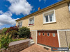 Ma-Cabane - Vente Maison Dargnies, 120 m²