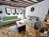 Ma-Cabane - Vente Maison Dargnies, 120 m²