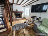 Ma-Cabane - Vente Maison Dargnies, 120 m²