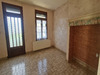 Ma-Cabane - Vente Maison Dargnies, 68 m²