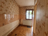 Ma-Cabane - Vente Maison Dargnies, 68 m²