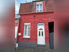Ma-Cabane - Vente Maison Dargnies, 47 m²