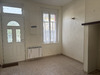 Ma-Cabane - Vente Maison Dargnies, 47 m²