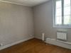Ma-Cabane - Vente Maison Dargnies, 47 m²