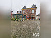Ma-Cabane - Vente Maison Dargnies, 230 m²