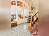 Ma-Cabane - Vente Maison Dargnies, 230 m²