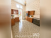 Ma-Cabane - Vente Maison Dargnies, 230 m²